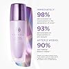 Tatcha-Liquid-Silk-Canvas-Featherweight-Protective-Primer-30ml-1-oz Tatcha Liquid Silk Canvas | Weightless Oil-Free Liquid Silk Face Primer, 30 ml | 1 oz