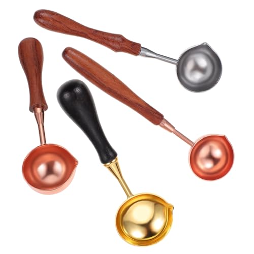 jojofuny 4 ΎV[OXv[_ nXv[ eʐ[^ Kؐnh XX^vpc[ ҏ╕