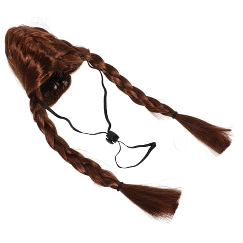 JUMPLAWN pEBbO ybgpwAs[X ̓ ybgi 킢EBbO NX}X nEB J[jo p[eB[p