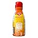Coffee mate Hazelnut Flavored Coffee Creamer, Non-Dairy, Gluten-Free, Liquid Creamer for Coffee, Cholesterol Free, 63 Servings