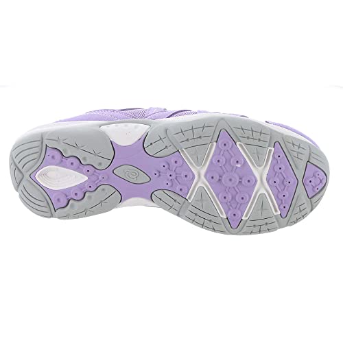 Image of Easy Spirit Women's Earthen Walking Shoe