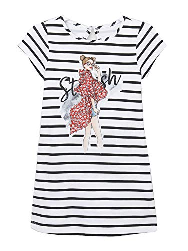 Mono Mayoral para niña de 16 años ropa ideal para tardes de paseo con amigas