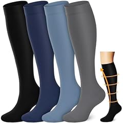 A21 - Black/Blue/Gray