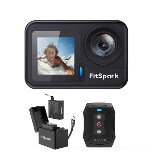 Indramat Rexroth CTA10.1B-001-FW Keypad New