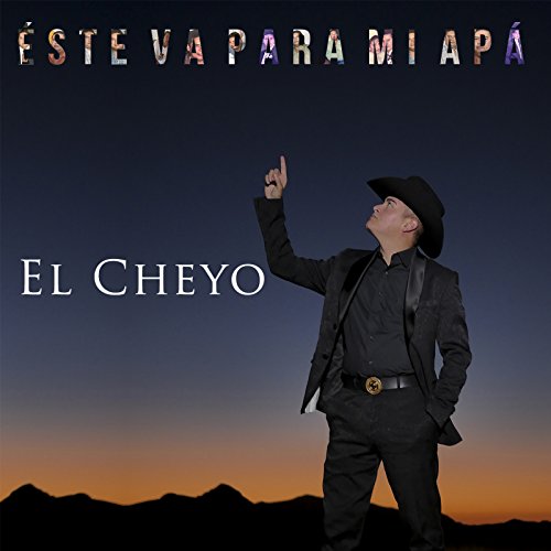 Ya lo Supere