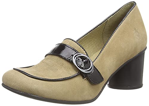 Image of FLY London Women's Suke764fly Loafer