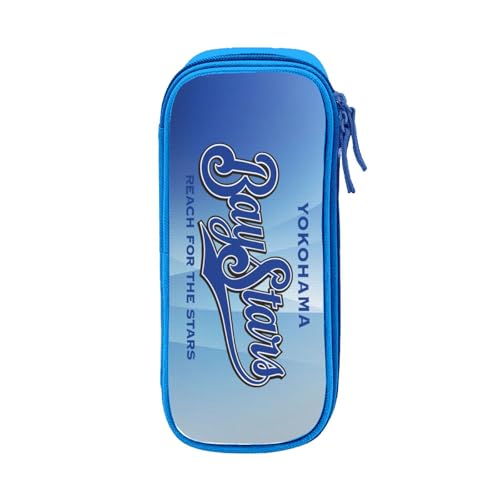 For lDeNAxCX^[Yi4j yP[X M 2w |[` e  wp l ʊw ʋ @\ a Blue