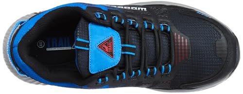 Image of Woodland Men's MESH Sports Shoes