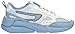 Diesel Women's S-Serendipity Sport W Oxford Shoe, Ha173 P4431, 6 Women