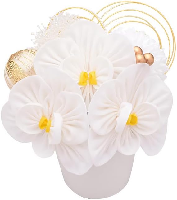 txt ヒュニンカイ サノク チェキ　フムニャリン　トレカ　歌謡大典 人気歌謡 TXT ヒュニンカイ 韓国限定 歌謡大典 SBS 歌謡祭 サノク トレ