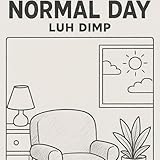 Luh Dimp