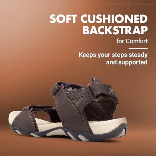 Image of SPARX Men's Ss 485 Sport Sandal