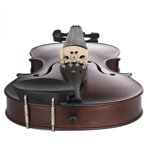 El Mejor Listado de Violín , listamos los 10 mejores. 23 Imagen adicional