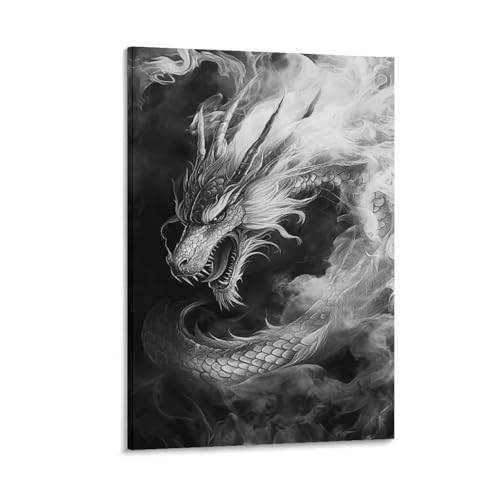 |p|X^[ (22) EH[A[g  G xbh[ rO ǂ̊G12x18inch(30x45cm)