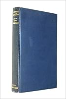 Sheridan (Richard Brinsley Sheridan) B001NHB56M Book Cover