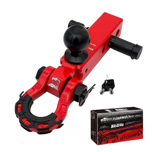 WIOLE 11,000|hω׏d VbNqb`V[o[ DOZbg 2C`Ή bX`[ bL pE_[R[g h~bNt It[h  ً}Eop (C)