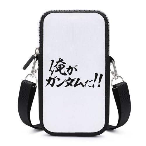 [BAKYAR] X}z|[` @mK_00 K_ X}zobO gѓdbobO Y fB[X @\  V_[|[`  o