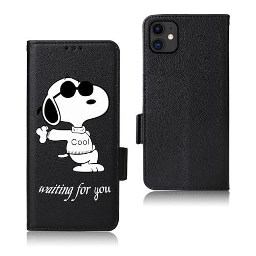 Ailiber iPhone 12 mini p P[X 蒠^ PUU[ Xk[s[ Jo[ ACtH12~j P[X ϏՌ }Olbg lC  킢 LN^[  phone12 mini P[X 蒠^ J[h[ 