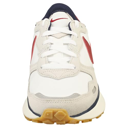 Image of Nike Women's Phoenix Waffle