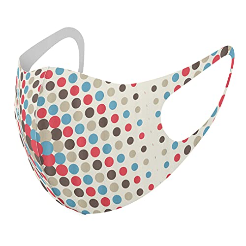 [igsticker] fUC }XN QZbg |GXe 􂦂 z}XN XLTCY 傫 jp 004936 u[ `FbNE{[_[  hbg ͗l