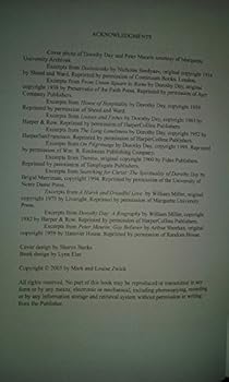 Paperback El Movimiento Del Trabajador Catolico: Origenes Intelectuales Y Espirituales Book