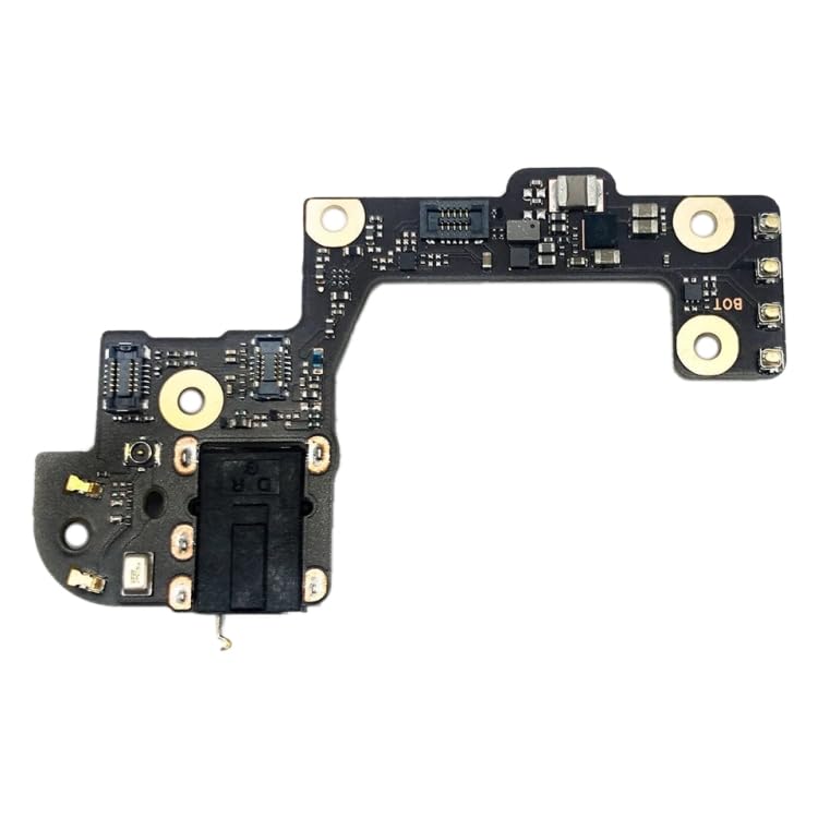 Nove Scheda jack audio per ASUS ROG Phone II ZS660KL