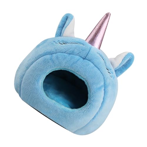 TEHAUX nX^[nEX jR[^B ʂݓA xbh p P ybgP[WCeA  _J[