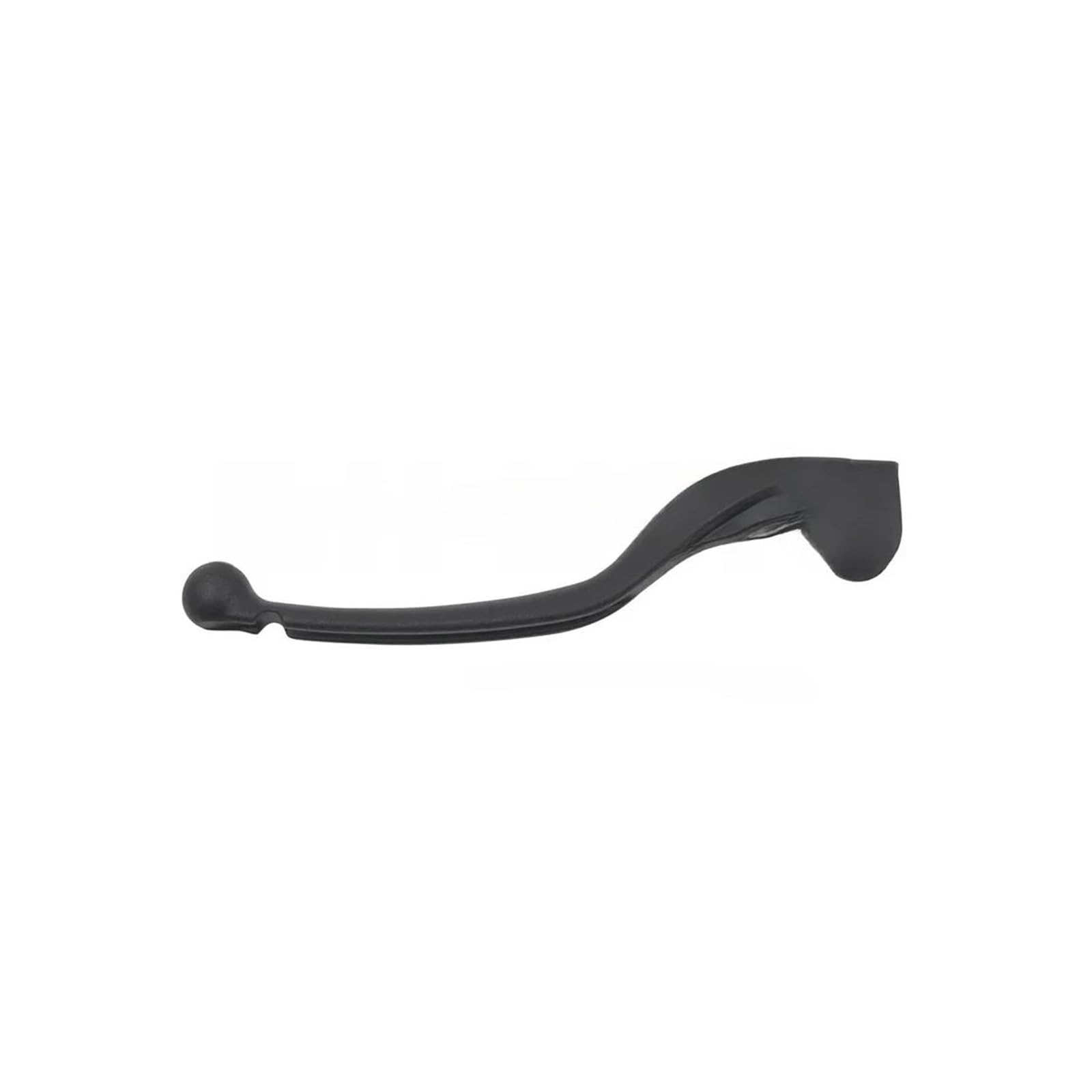 DPEDFVXVMR Motorcycle Brake Lever for CFMOTO for MT700 for 700 MT for 700MT for CF700-9A-9B Motorcycle Accessories Clutch Handle Horn Brake Handlebar Clutch Brake(Clutch Handle)