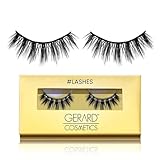 Gerard Cosmetics