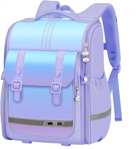 [Jifocelt] hZ  e bNTbN LbYbN hZ^ obN ʊwJo y h A4Ή 킢  R  ct ʊw ʋ s AEghA w j v[g (31*16*