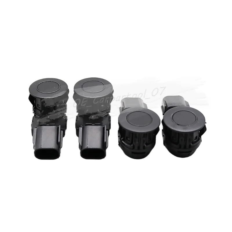 Capteur de recul 89341-0C010 pour éviter les chocs de stationnement Tundra