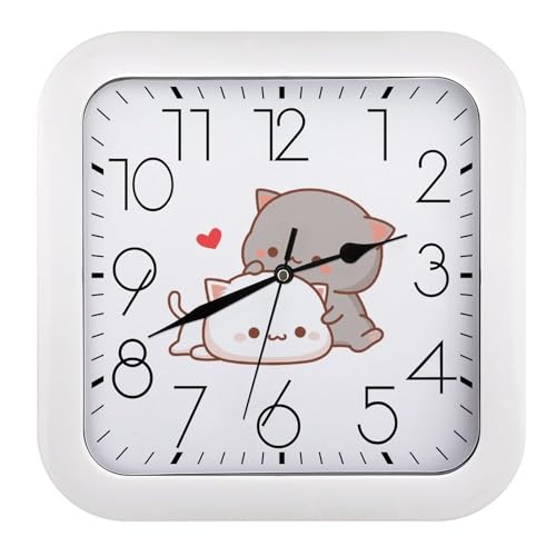 �|�����v �Ǌ|�����v �G�� �L�� �l�p�^ �u�����v �������v �E�H�[���N���b�N �t�@�b�V���� �������� �d�r�� �É� �V���v�� �Ǌ|�� ���킢�� �A���b�j ���₷�� �V�z�j�� 26cm*26cm