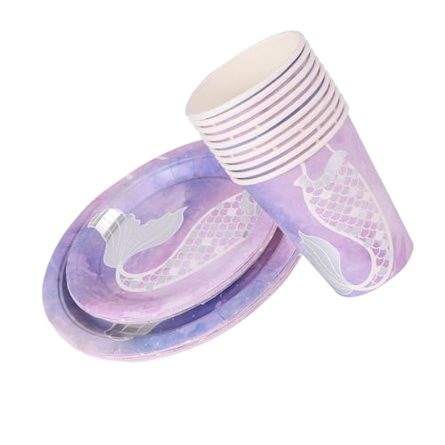 SMASOLO ĝă}[ChRbv20Ƒ@ׂȎMZbg ap[eB[pi 傫KxȎp[eB[ANZT[