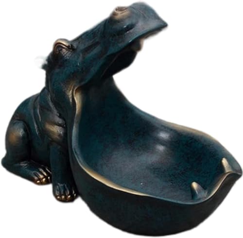 GOTRAFY  [  u Jo `  @\[gC fXNgbvANZT[  (Small,_[Nu[)