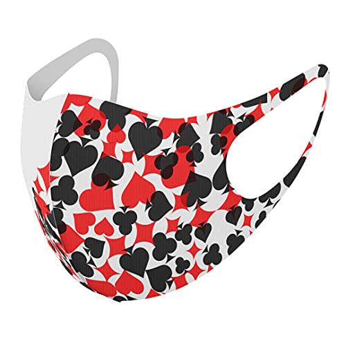 [igsticker] fUC }XN QZbg |GXe 􂦂 z}XN XLTCY 傫 jp 007820 j[N  bh  ubN gv