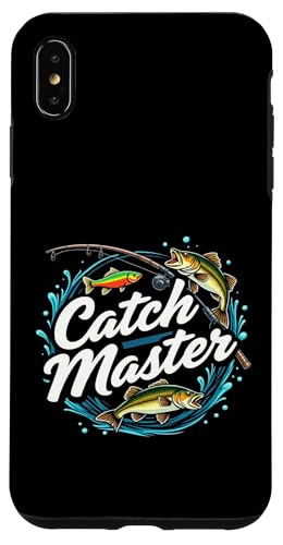 ʔނ̖Mtg}X^[ X}zP[X iPhone XS Max p