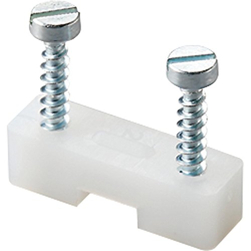 Preisvergleich Produktbild Jung 58AZUG Zugentlastung