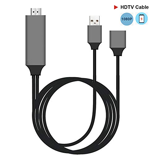 ᐅ Câble HDMI Samsung Galaxy Tab les meilleurs de 2020 Yaveo.fr