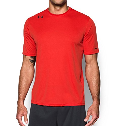 Under Armour Challenger II Train Tee Maglietta a