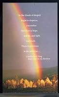 Look for the Rainbow B00A3JBYDK Book Cover