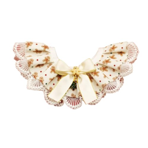 NX}X ybg  Lp p  `[J[ ANZT[ X^C   L ^ L t [X ߂ ߉\ ʐ^B蓹 LOtHg S[WX GKg ybgpi