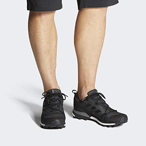 chaussure terrex skychaser gtx