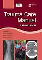 語学+参考書 Manual of Definitive Surgical Trauma Care: Incorporating Definitive Anaesthetic Trauma Care Manual of Definitive Surgical Trauma Care: Incorporating