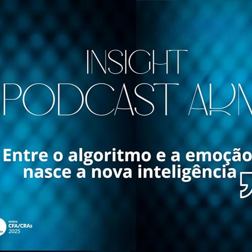 COMO DESENVOLVER AS DUAS INTELIG&Ecirc;NCIAS QUE DEFINEM A LIDERAN&Ccedil;A DO FUTURO &mdash; EMOCIONAL E ARTIFICIAL