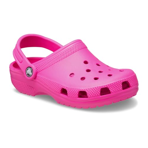 Image of Classic Clog T PCs