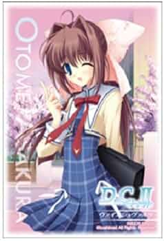 41Kwz0lMkQL._AC_UF350,