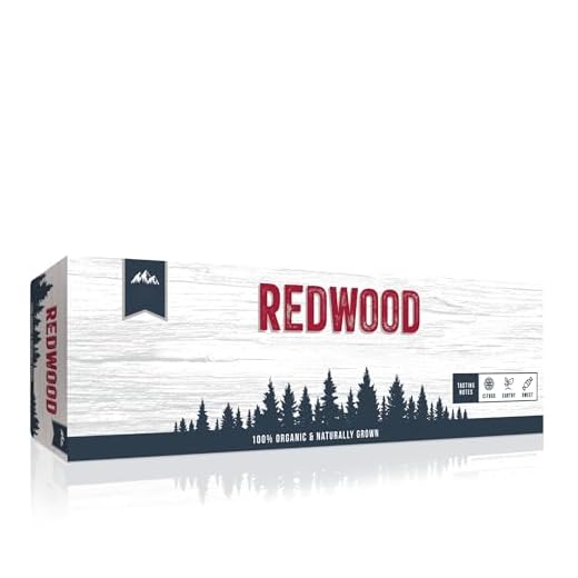 What items allowed in your luggage from another country Redwood Premium Herbal Cigarettes, 200 Count