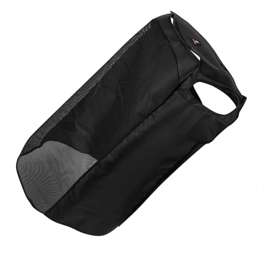 Housse de transport pour haut-parleur 710 anti-abrasion