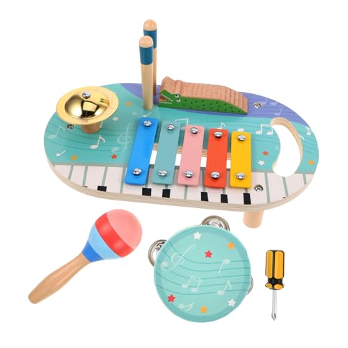 AKOOSY cؐŊy ^o ؋ }JX y ₷ 