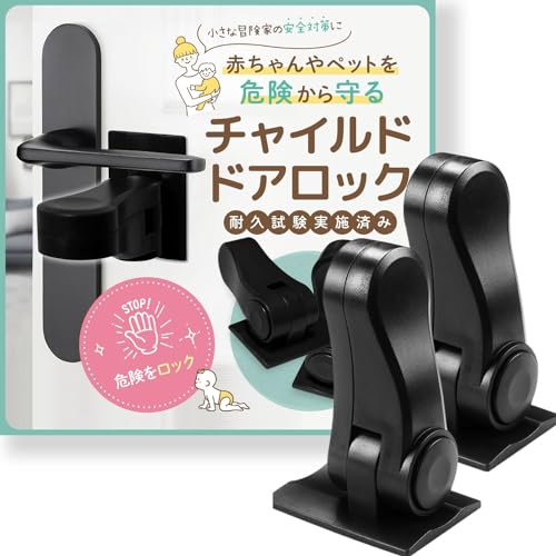 yۈmďCz`ChbN hAbN obN q 玙 T|[g hAmu  Xgbp[ Lrlbg S h~ ybg E ΍  2 [Yz[ (ubN)